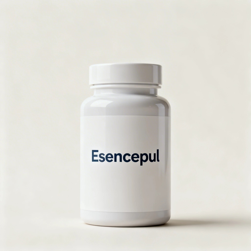 Esencepul